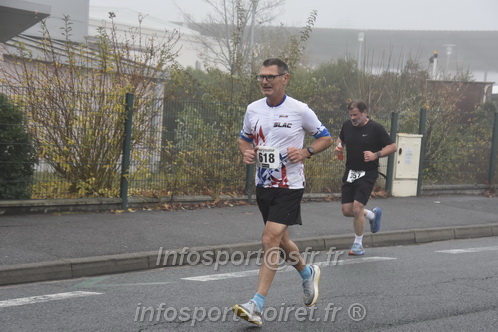 La Fleuryssoise2025/FLEURY2025_04085.JPG